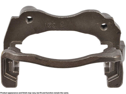 Cardone Reman Disc Brake Caliper Bracket 14-1361