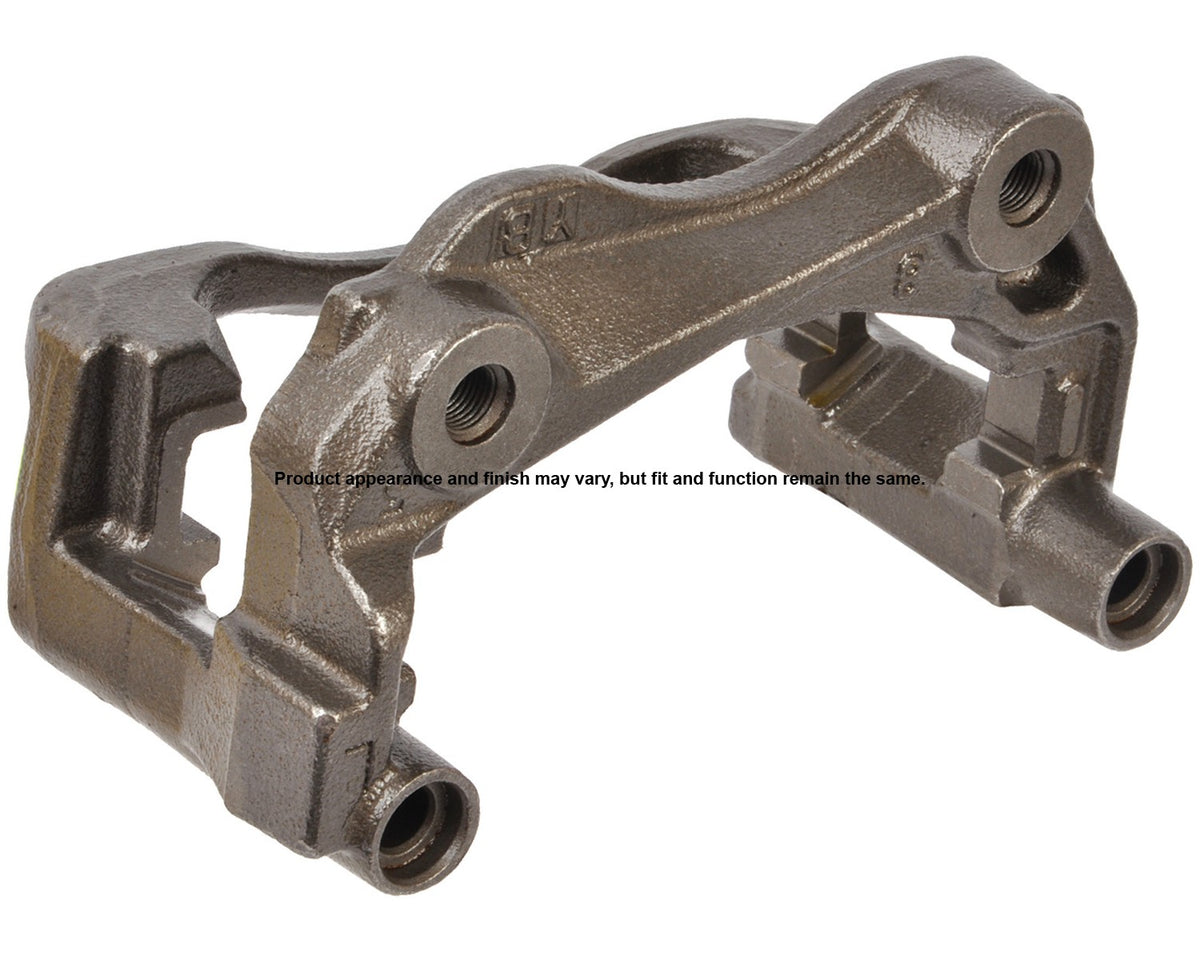 Cardone Reman Disc Brake Caliper Bracket 14-1361