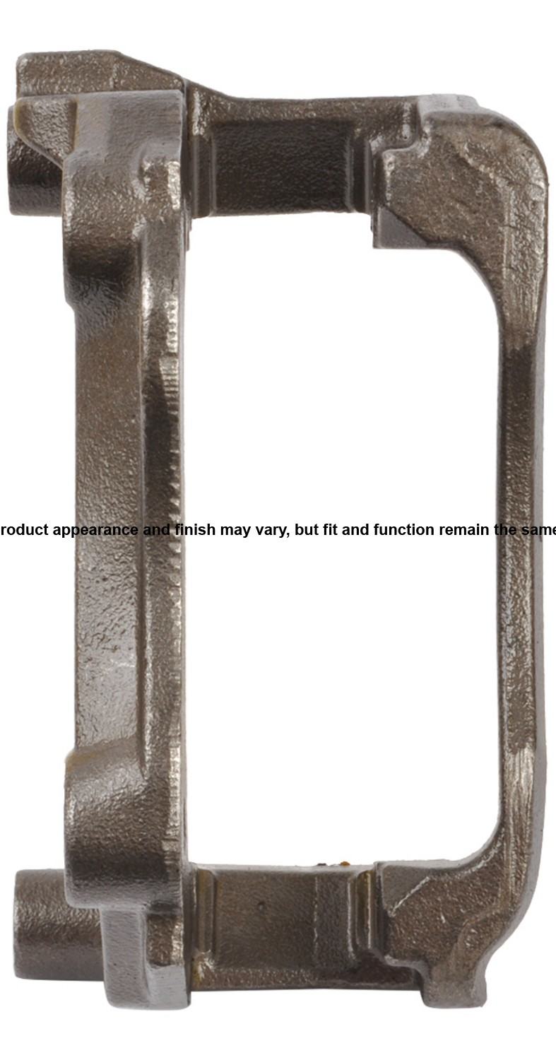 Cardone Reman Disc Brake Caliper Bracket 14-1361