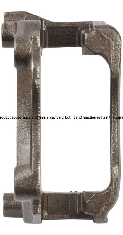Cardone Reman Disc Brake Caliper Bracket 14-1361