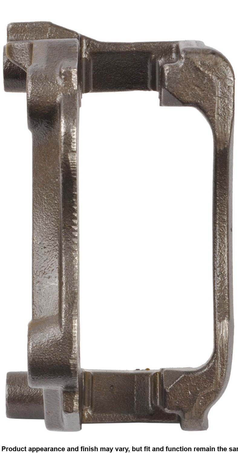 Cardone Reman Disc Brake Caliper Bracket 14-1361