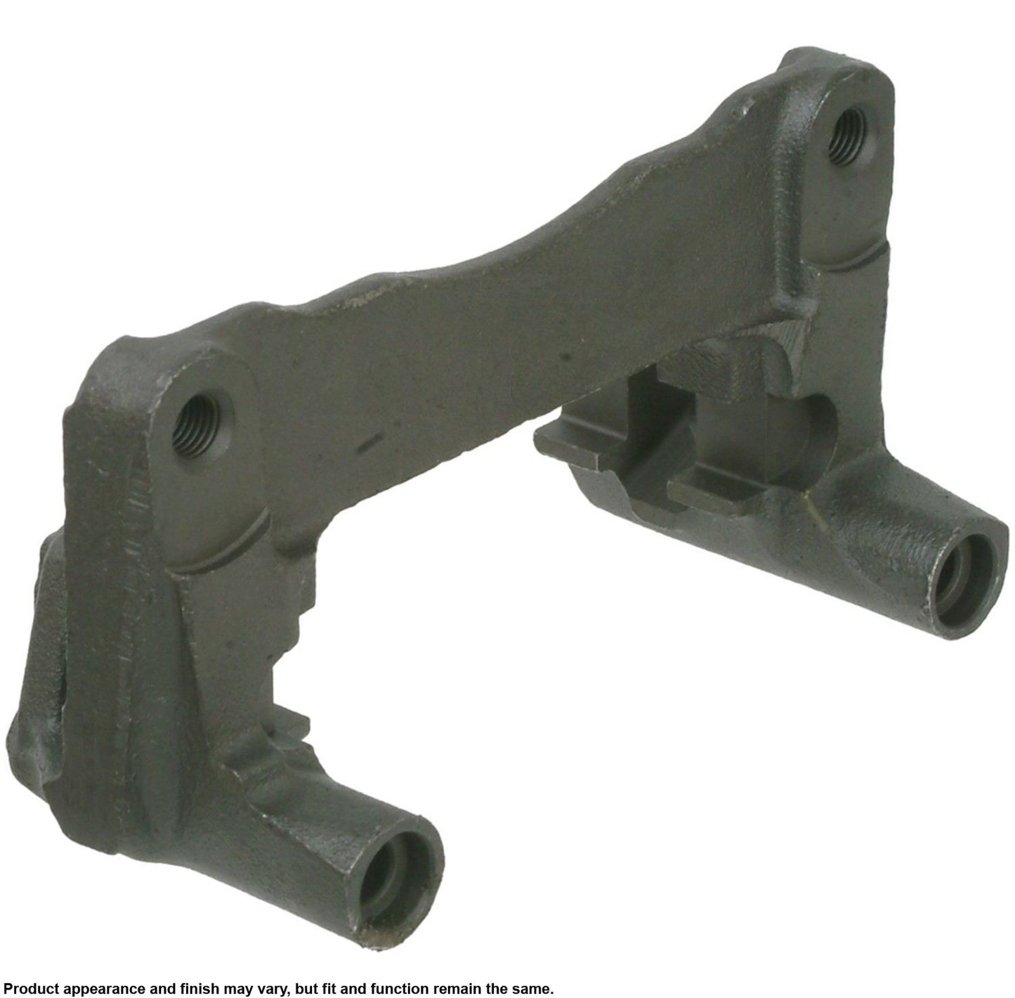 Cardone Reman Disc Brake Caliper Bracket 14-1362