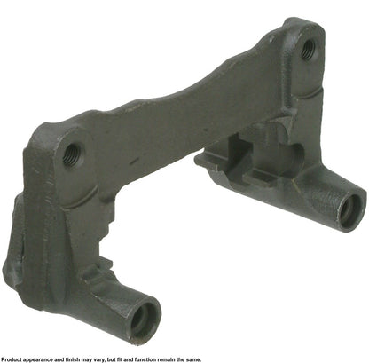 Cardone Reman Disc Brake Caliper Bracket 14-1362