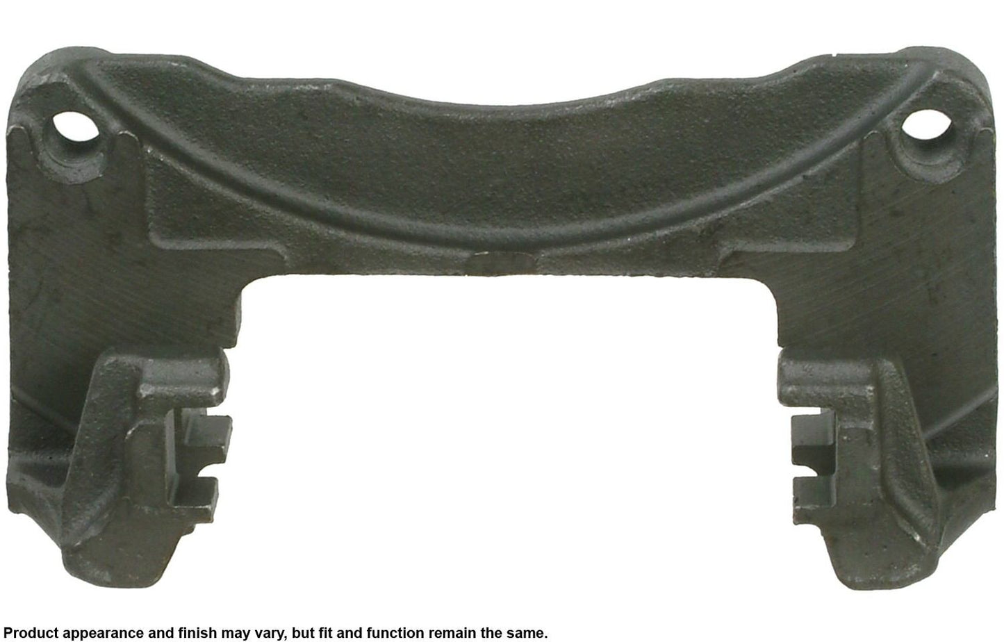 Cardone Reman Disc Brake Caliper Bracket 14-1362
