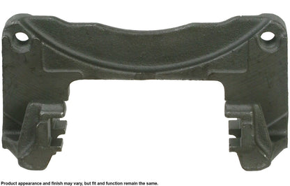 Cardone Reman Disc Brake Caliper Bracket 14-1362