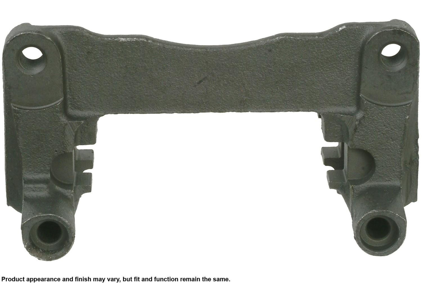 Cardone Reman Disc Brake Caliper Bracket 14-1362