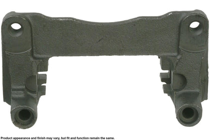 Cardone Reman Disc Brake Caliper Bracket 14-1362