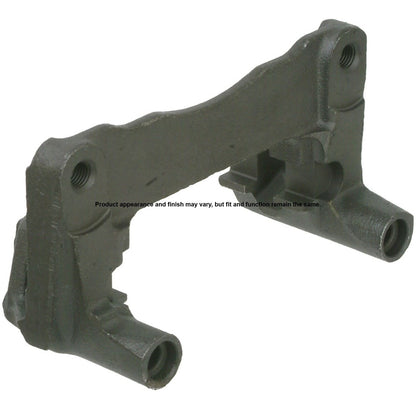 Cardone Reman Disc Brake Caliper Bracket 14-1362