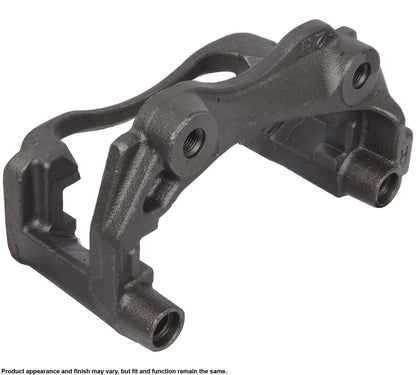 Cardone Reman Disc Brake Caliper Bracket 14-1363