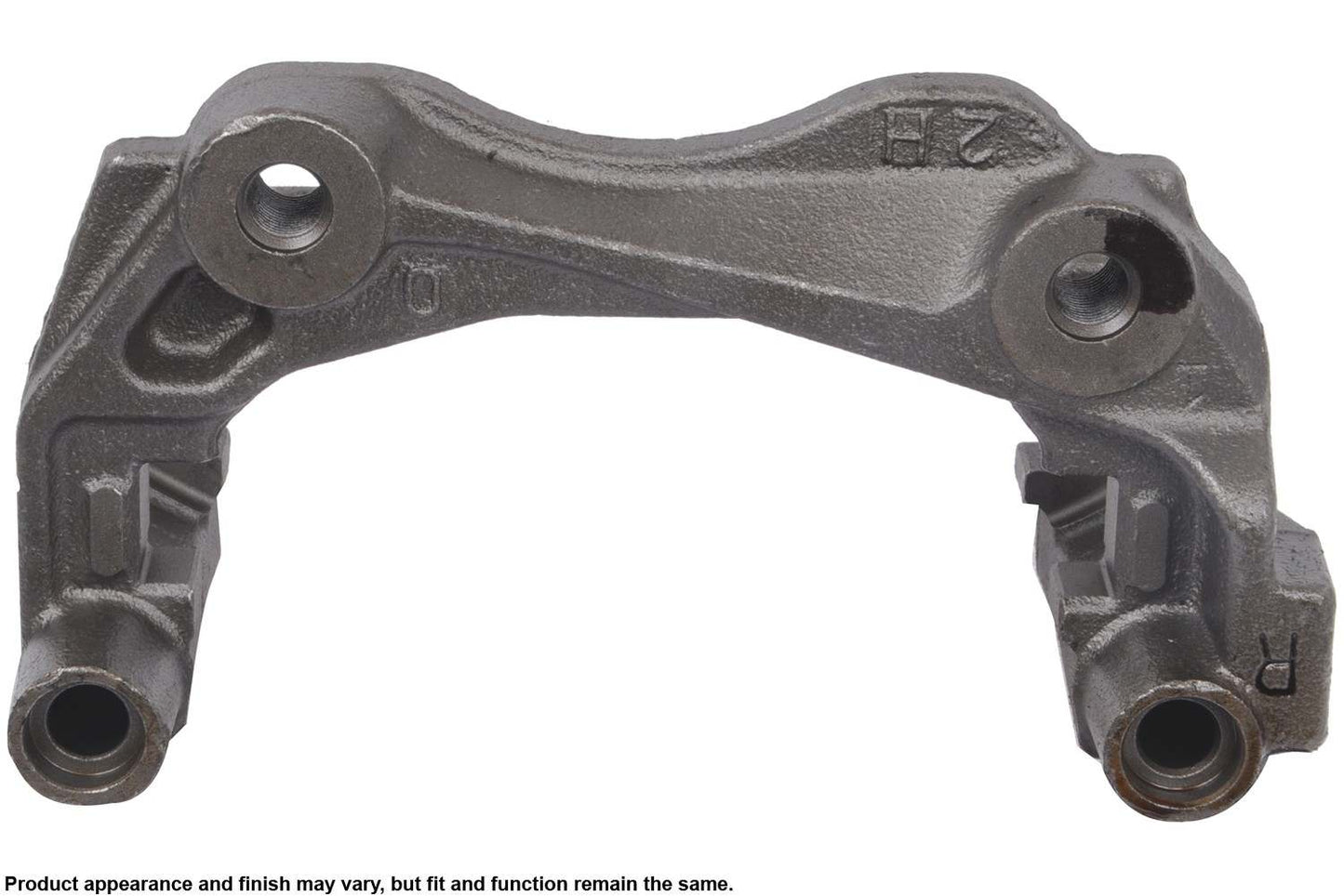 Cardone Reman Disc Brake Caliper Bracket 14-1363