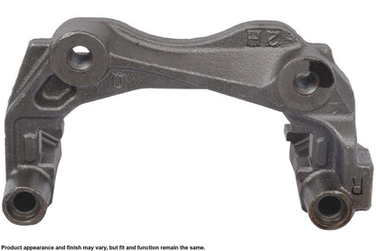 Cardone Reman Disc Brake Caliper Bracket 14-1363