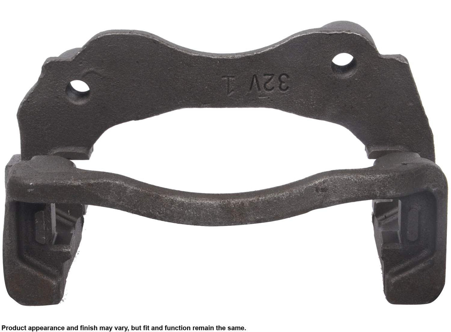 Cardone Reman Disc Brake Caliper Bracket 14-1363