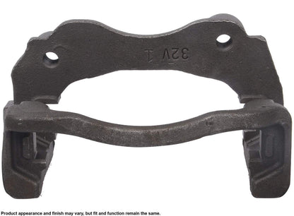 Cardone Reman Disc Brake Caliper Bracket 14-1363