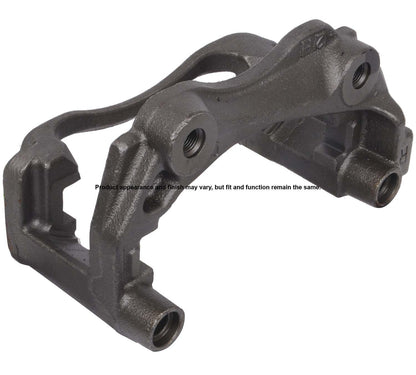 Cardone Reman Disc Brake Caliper Bracket 14-1363