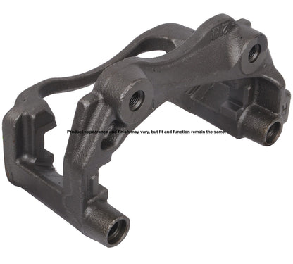 Cardone Reman Disc Brake Caliper Bracket 14-1363