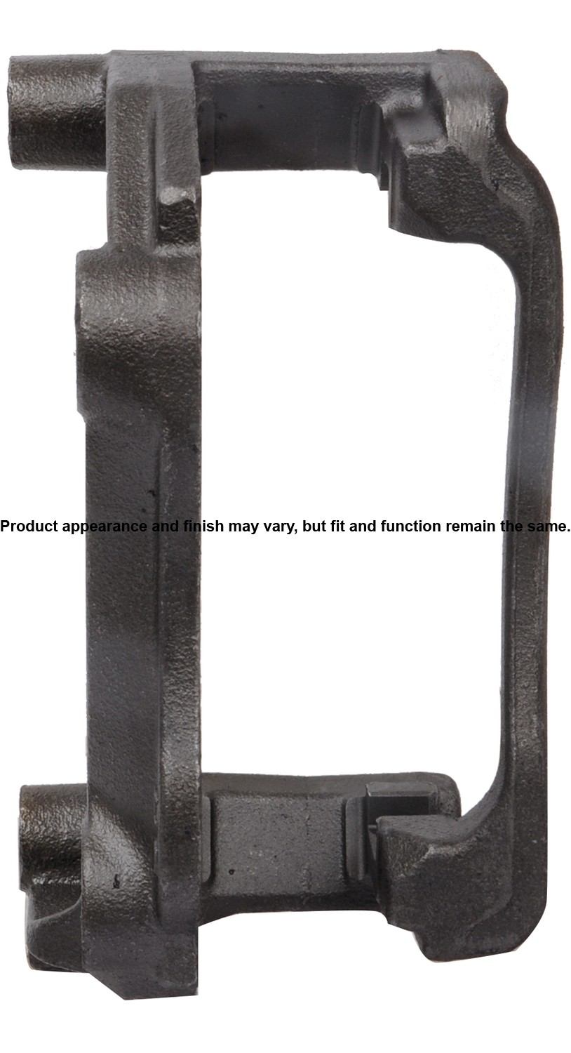 Cardone Reman Disc Brake Caliper Bracket 14-1363
