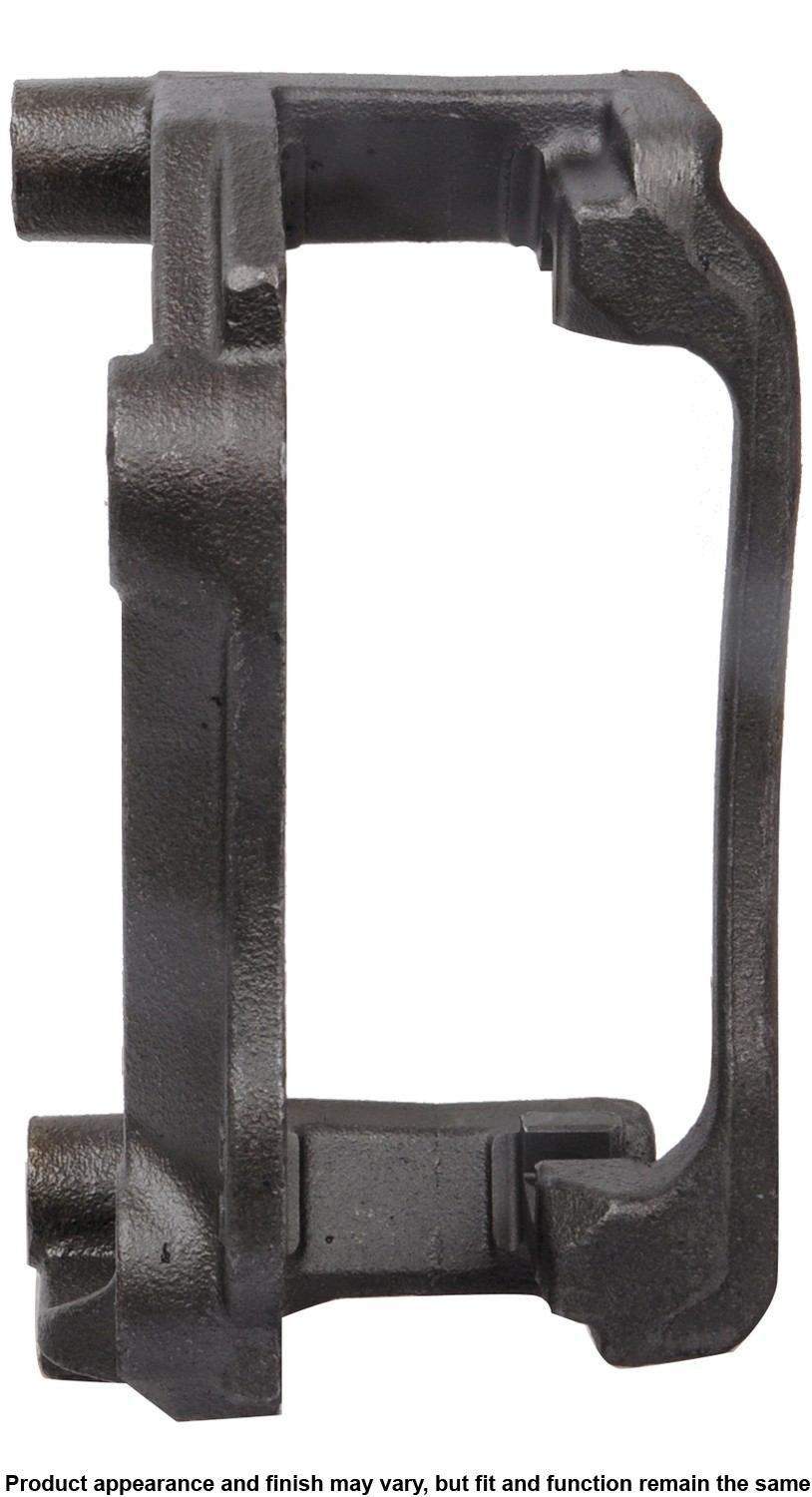 Cardone Reman Disc Brake Caliper Bracket 14-1363
