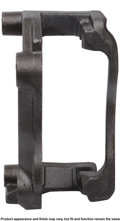Cardone Reman Disc Brake Caliper Bracket 14-1363