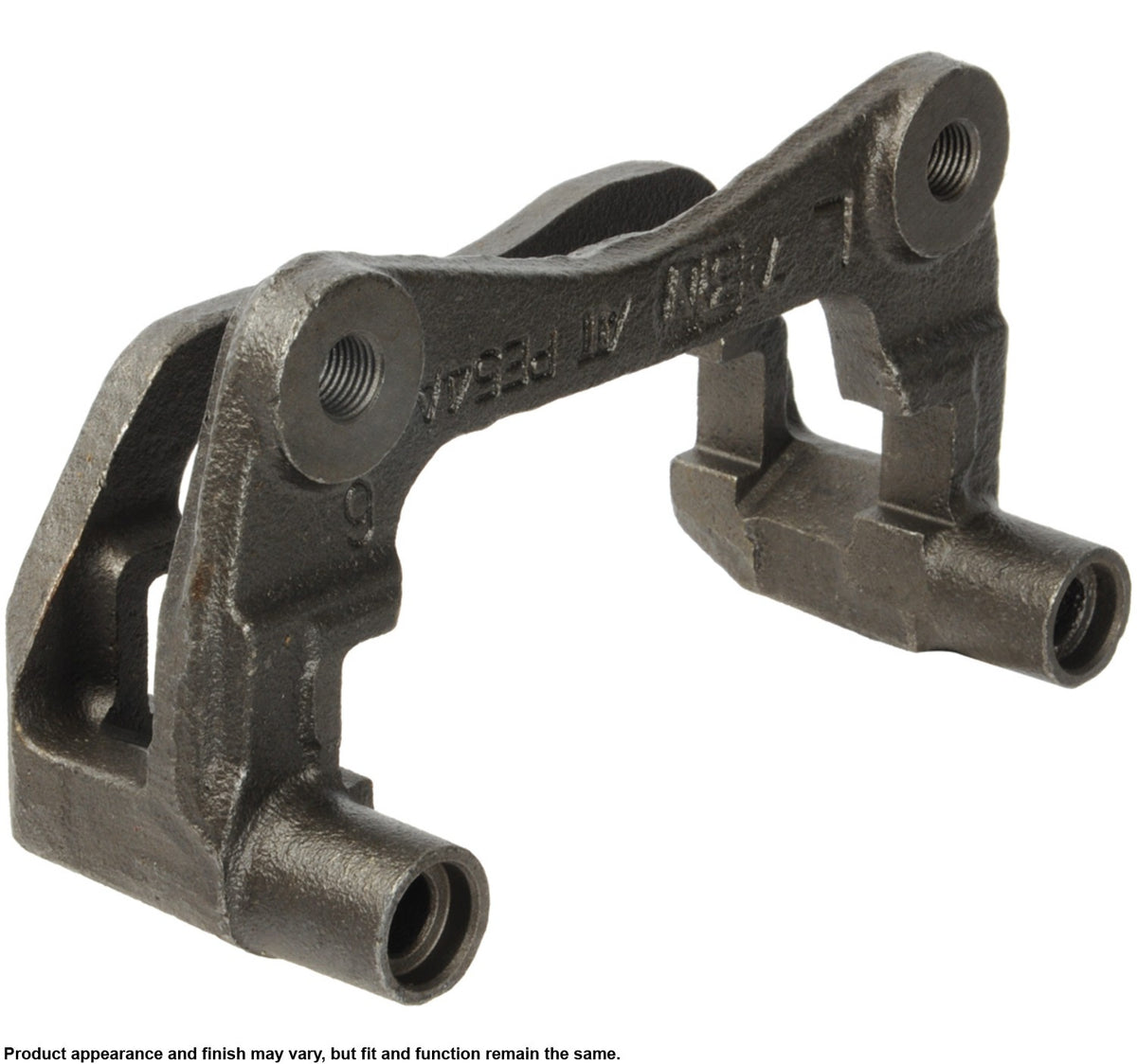 Cardone Reman Disc Brake Caliper Bracket 14-1365