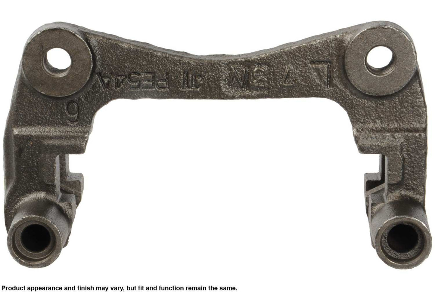 Cardone Reman Disc Brake Caliper Bracket 14-1365