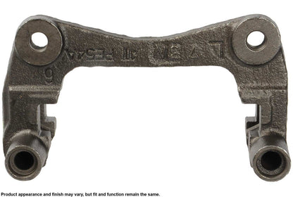 Cardone Reman Disc Brake Caliper Bracket 14-1365