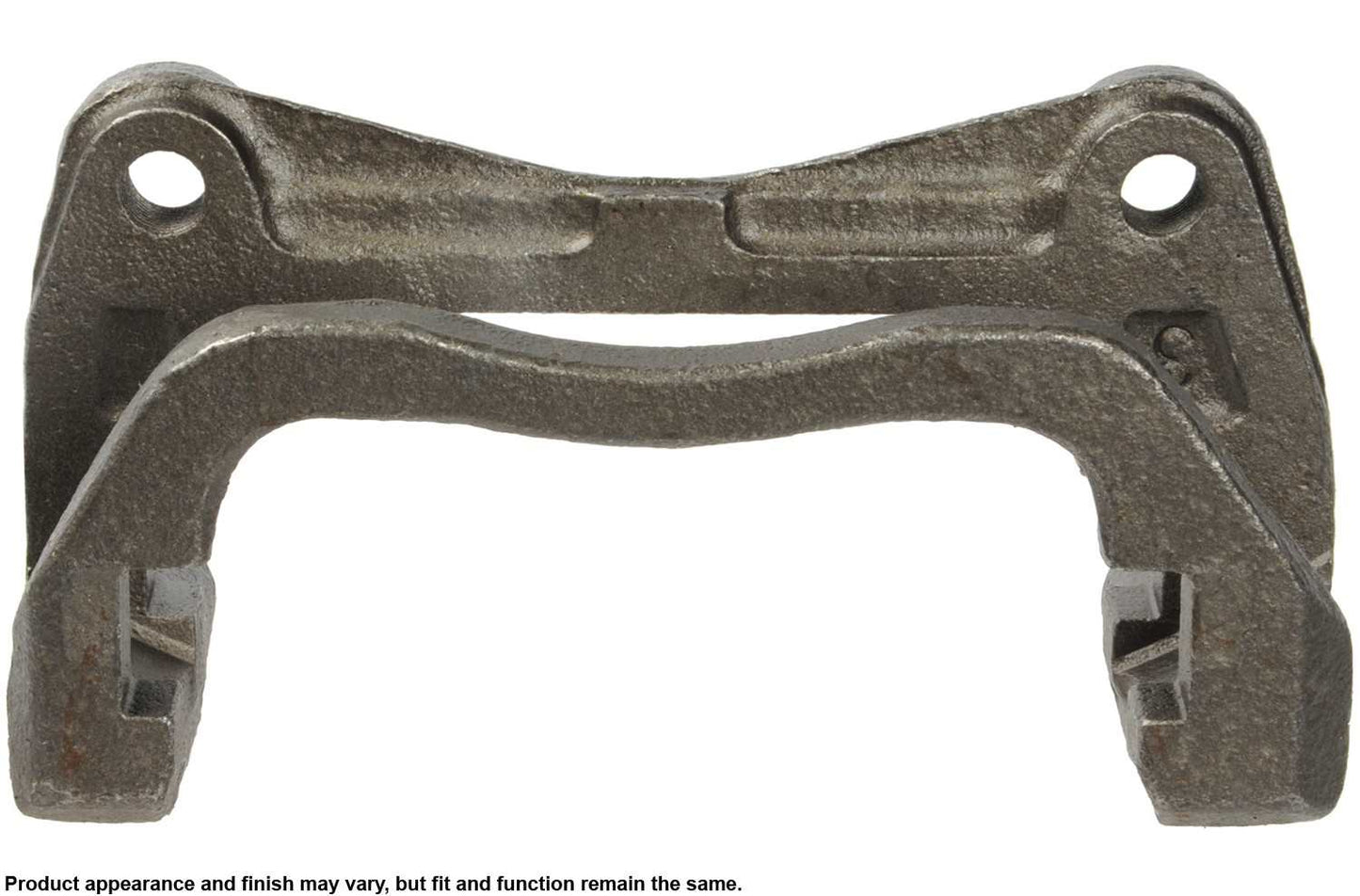 Cardone Reman Disc Brake Caliper Bracket 14-1365