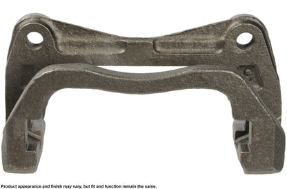 Cardone Reman Disc Brake Caliper Bracket 14-1365