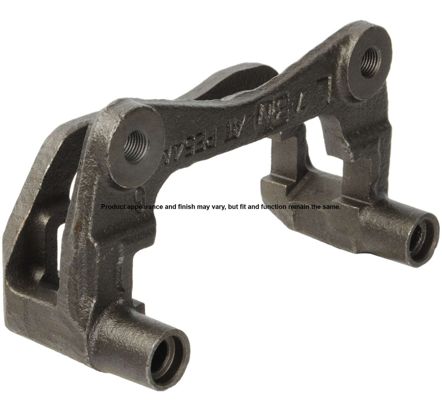Cardone Reman Disc Brake Caliper Bracket 14-1365