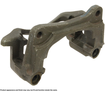 Cardone Reman Disc Brake Caliper Bracket 14-1366