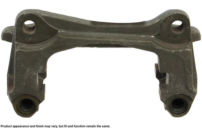Cardone Reman Disc Brake Caliper Bracket 14-1366
