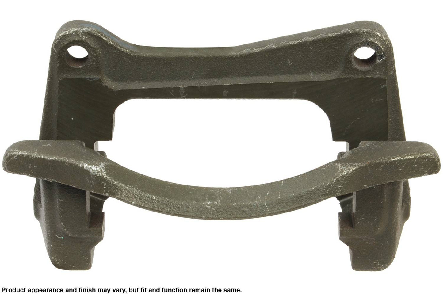 Cardone Reman Disc Brake Caliper Bracket 14-1366