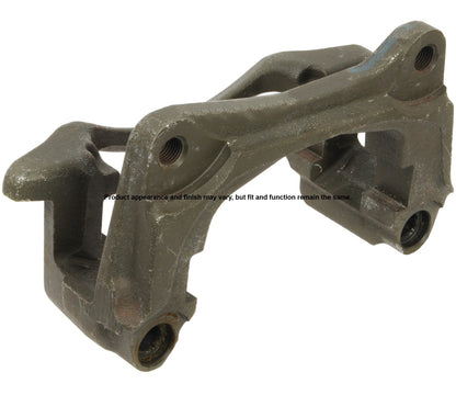 Cardone Reman Disc Brake Caliper Bracket 14-1366
