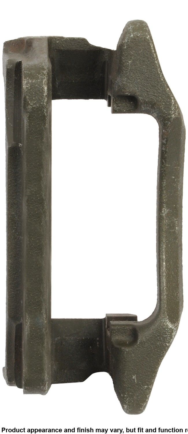 Cardone Reman Disc Brake Caliper Bracket 14-1366