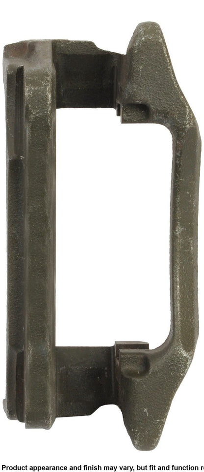 Cardone Reman Disc Brake Caliper Bracket 14-1366