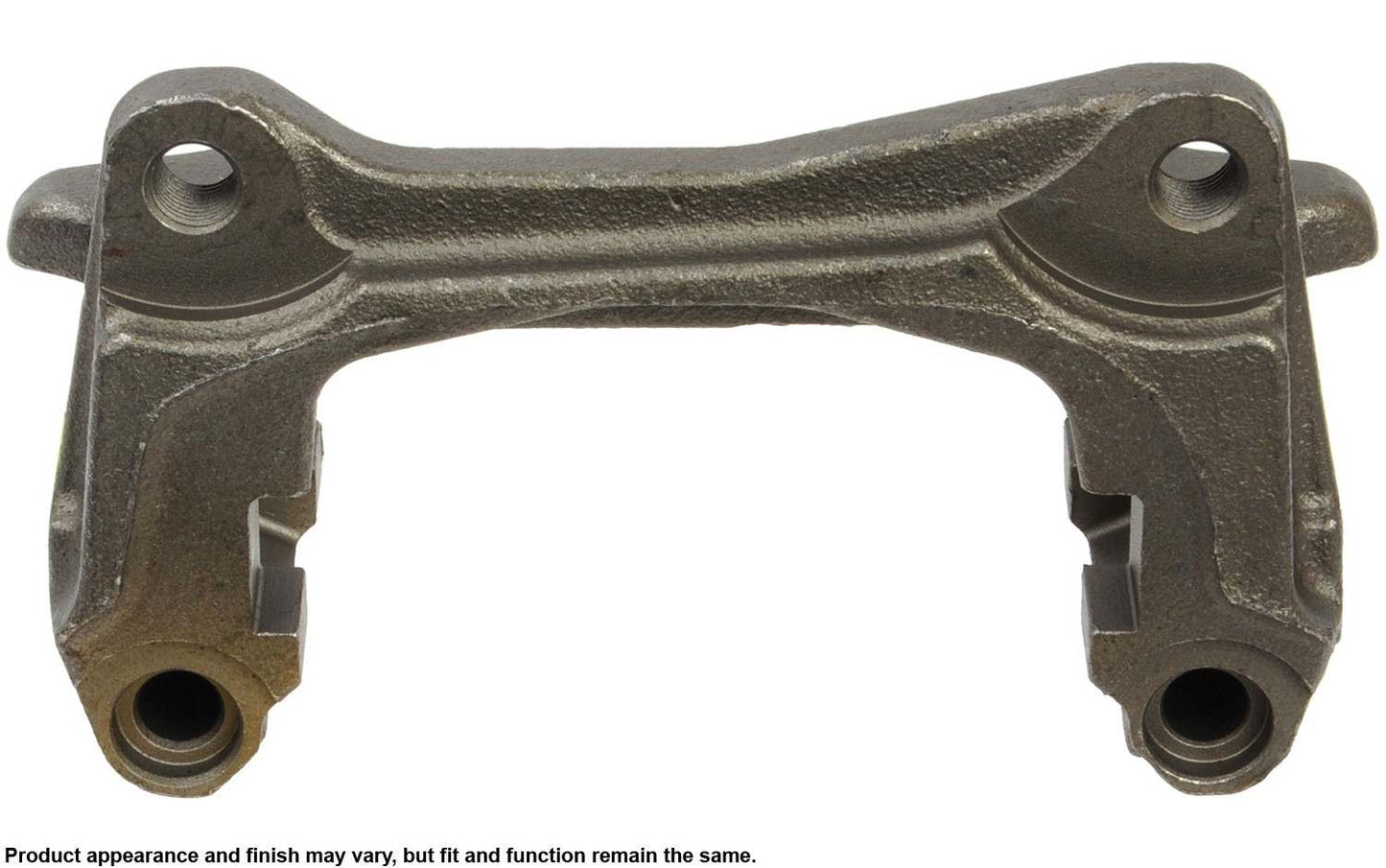 Cardone Reman Disc Brake Caliper Bracket 14-1367
