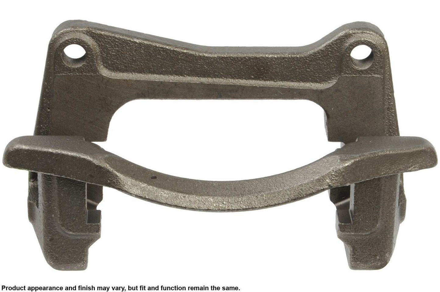Cardone Reman Disc Brake Caliper Bracket 14-1367