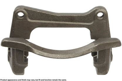Cardone Reman Disc Brake Caliper Bracket 14-1367