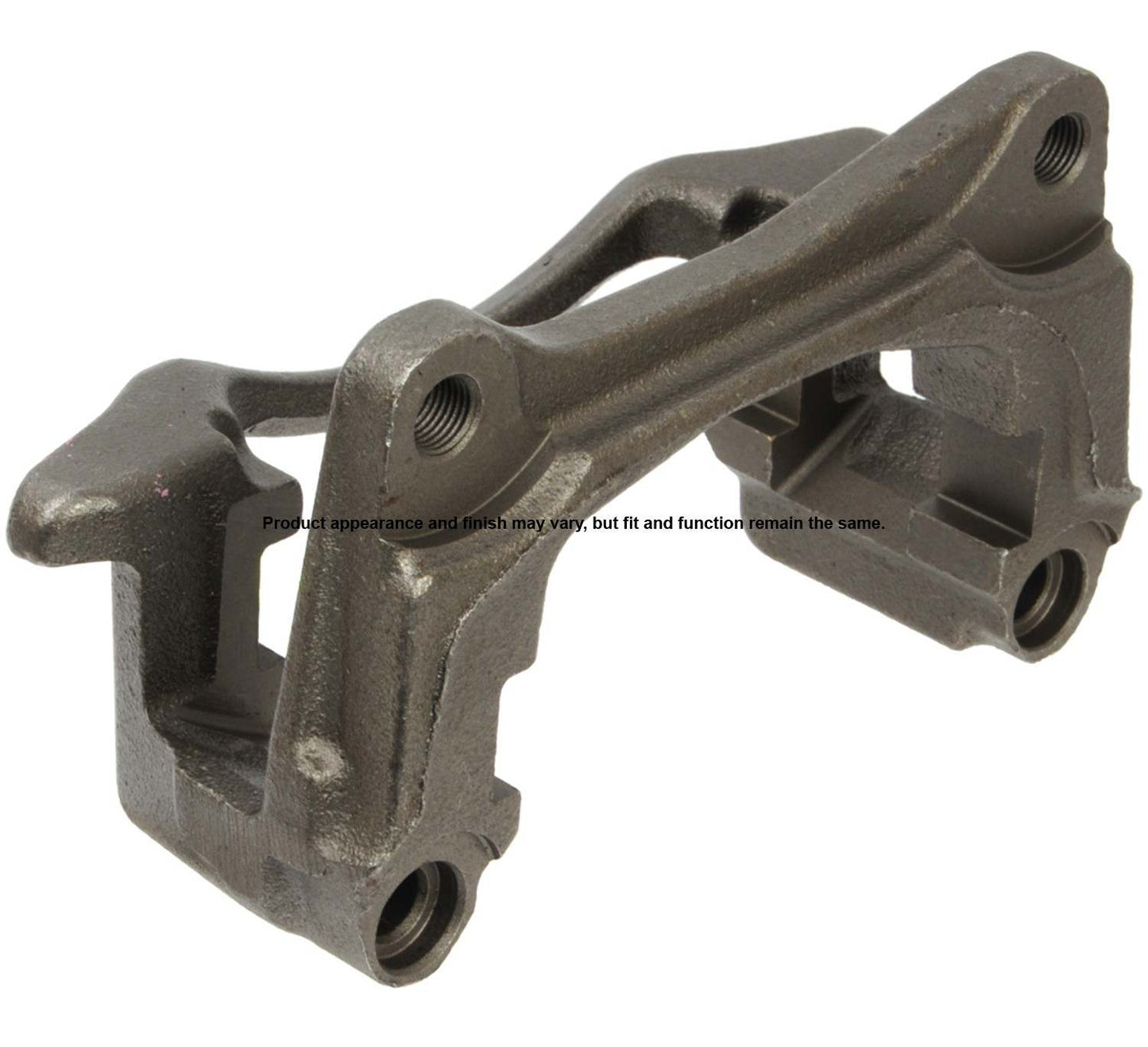 Cardone Reman Disc Brake Caliper Bracket 14-1367