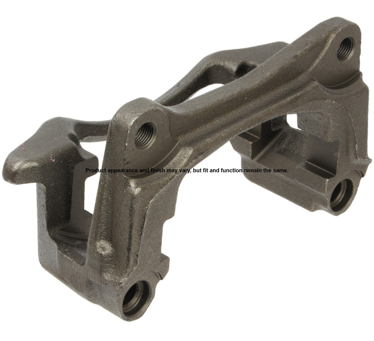 Cardone Reman Disc Brake Caliper Bracket 14-1367
