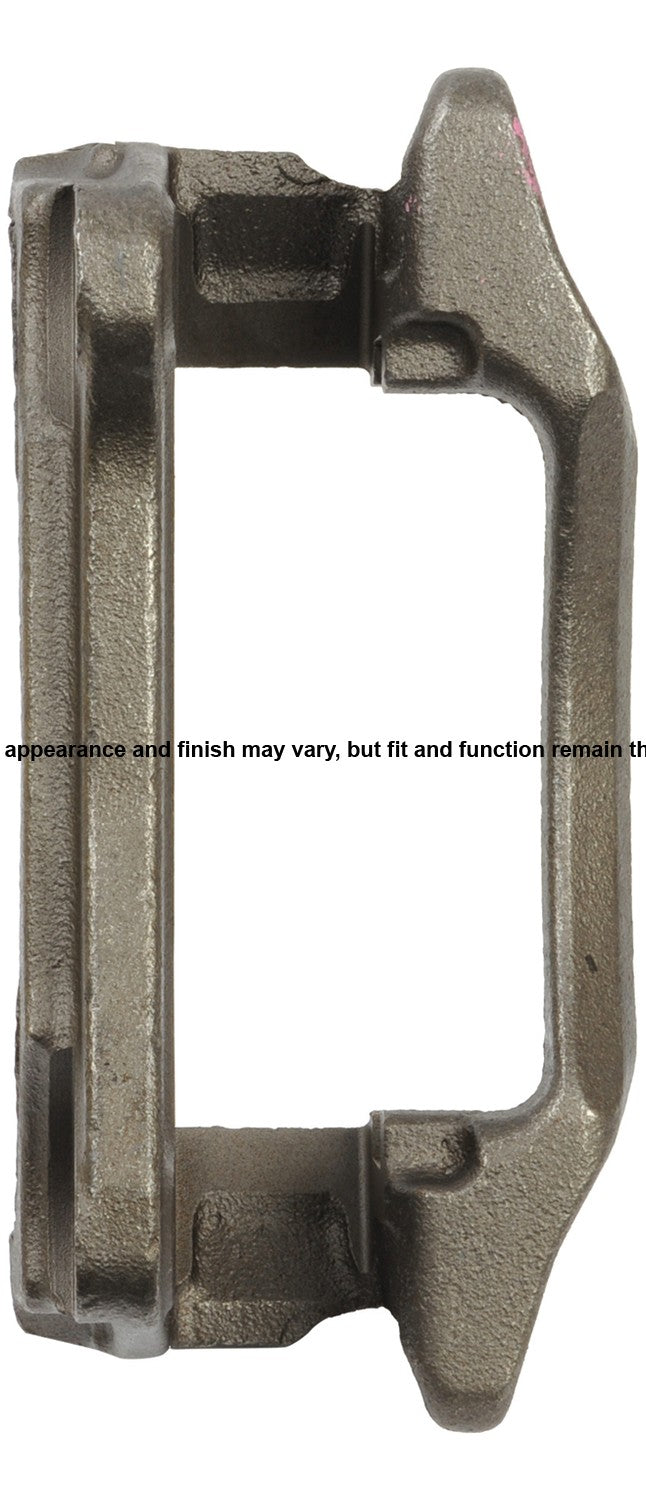 Cardone Reman Disc Brake Caliper Bracket 14-1367