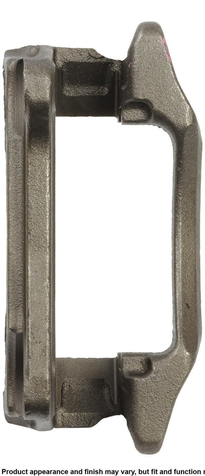 Cardone Reman Disc Brake Caliper Bracket 14-1367