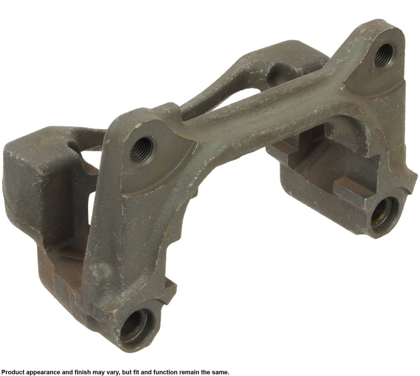 Cardone Reman Disc Brake Caliper Bracket 14-1368