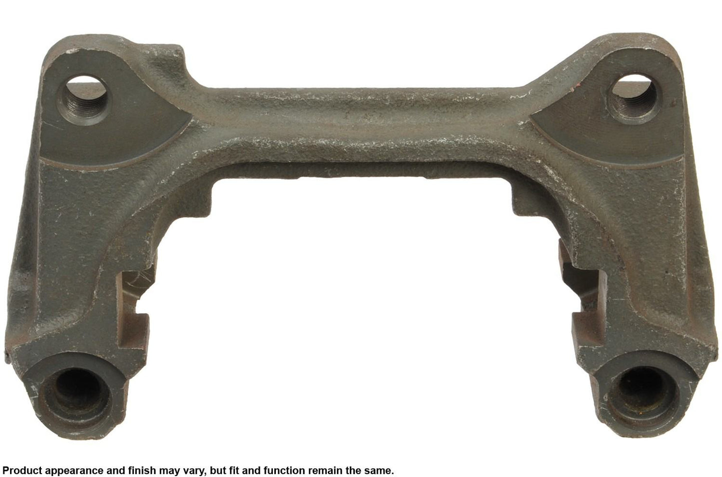 Cardone Reman Disc Brake Caliper Bracket 14-1368