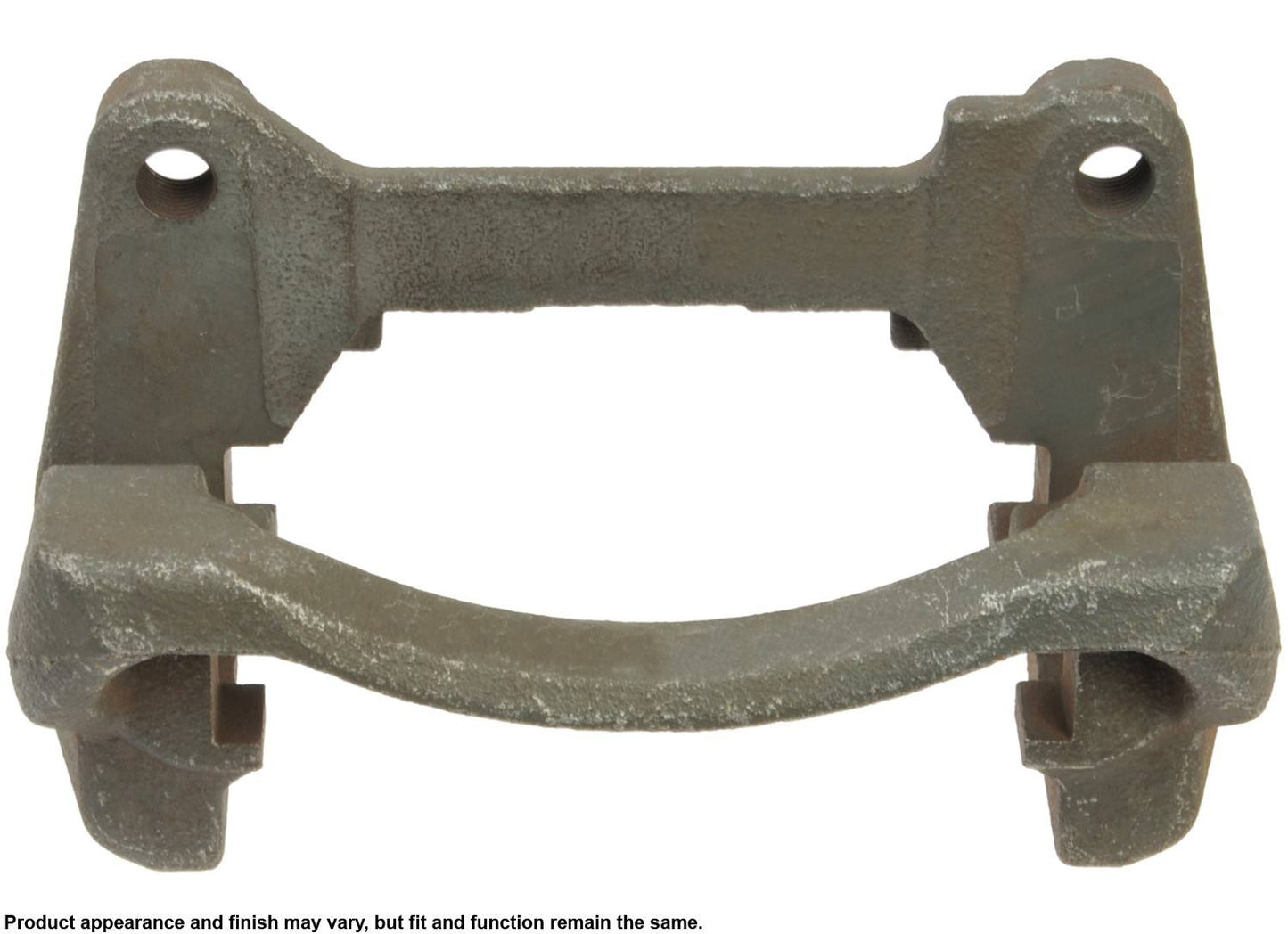 Cardone Reman Disc Brake Caliper Bracket 14-1368