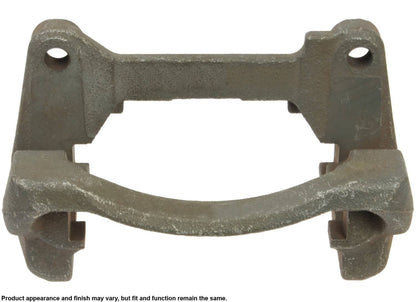 Cardone Reman Disc Brake Caliper Bracket 14-1368