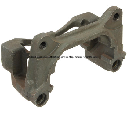 Cardone Reman Disc Brake Caliper Bracket 14-1368