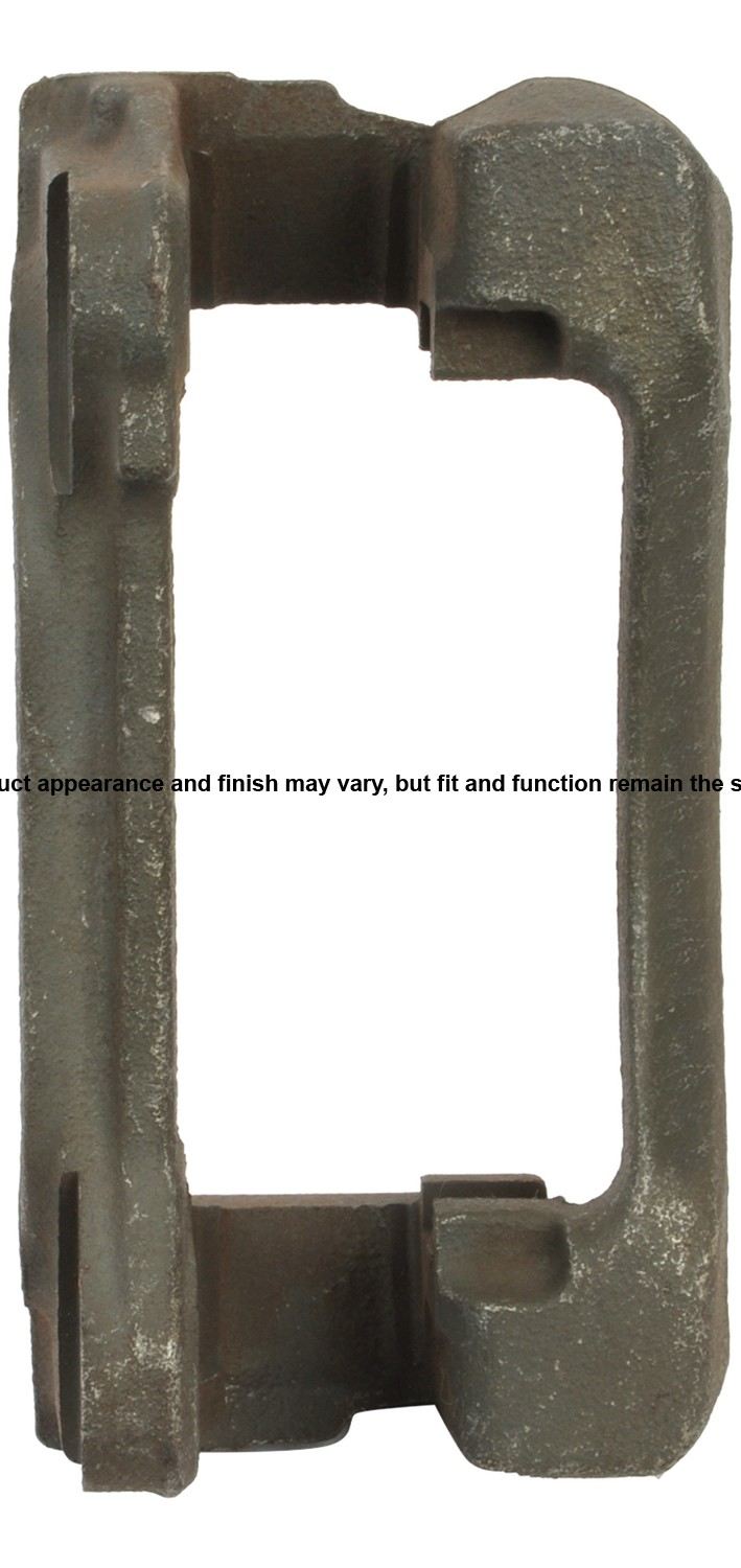 Cardone Reman Disc Brake Caliper Bracket 14-1368