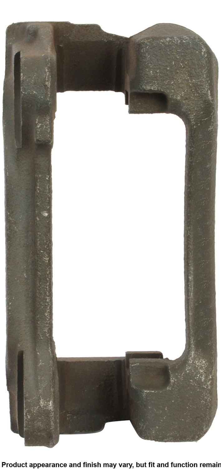 Cardone Reman Disc Brake Caliper Bracket 14-1368