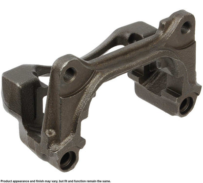 Cardone Reman Disc Brake Caliper Bracket 14-1369