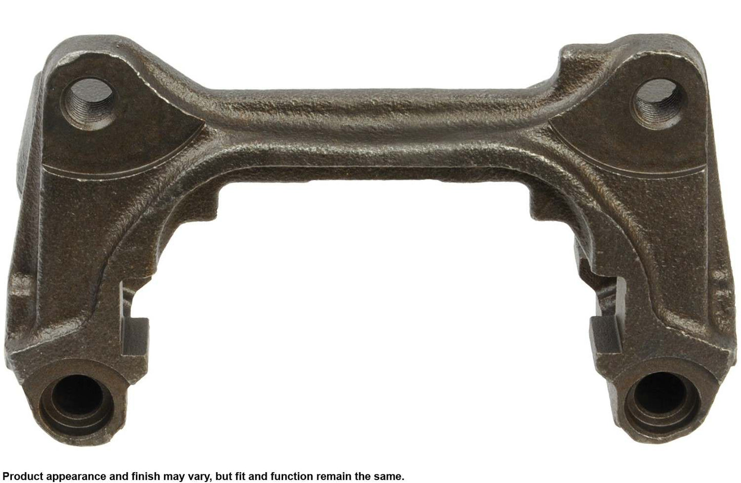 Cardone Reman Disc Brake Caliper Bracket 14-1369